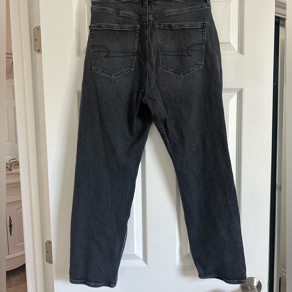 American Eagle 🦅 Jeans - Picture 3 of 7